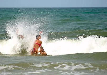 Egelunds & Lønstrup