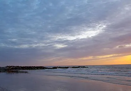 Egelunds Camping&cottages Camping