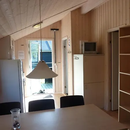 Egelunds & Lønstrup