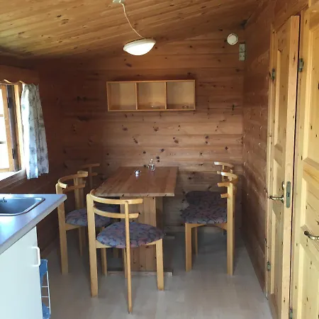 Egelunds & Lønstrup