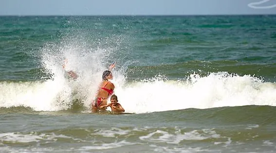 Egelunds & Лёнструп