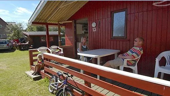 Egelunds & * Лёнструп