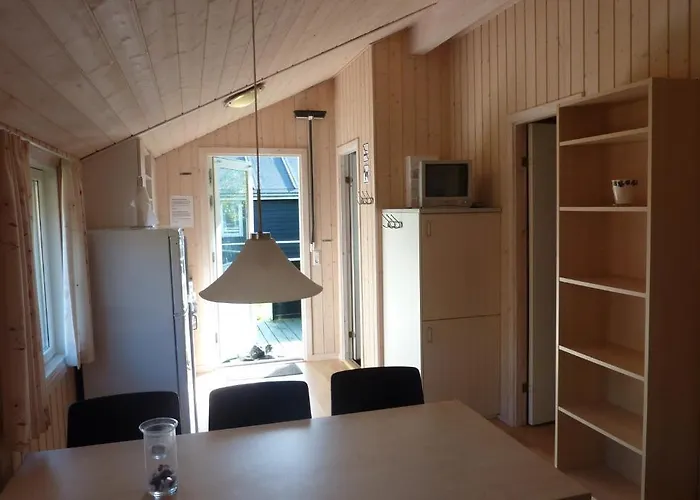 Egelunds & Лёнструп