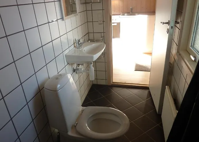 Egelunds & * Лёнструп