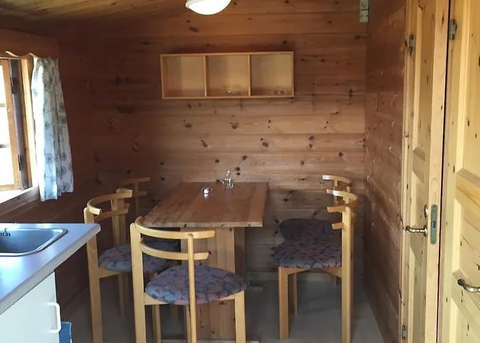 Egelunds & Лёнструп